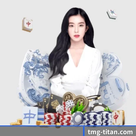 市场拓展