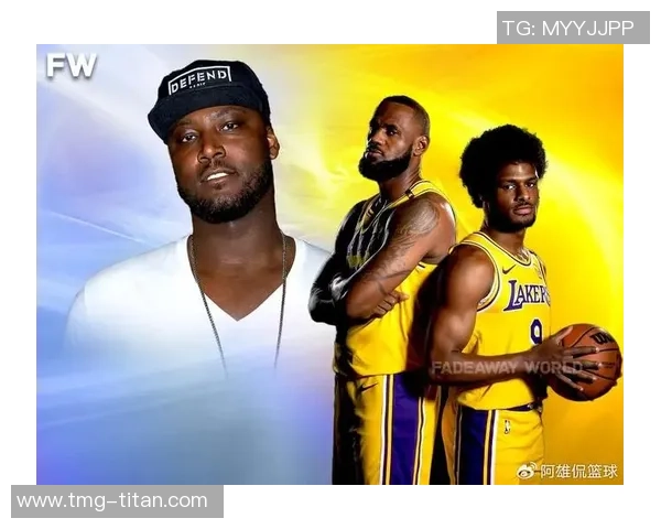 夸梅质疑NBA剧本论称詹姆斯若有剧本必不被淘汰 夸梅质疑NBA剧本论称詹姆斯若有剧本必不被淘汰