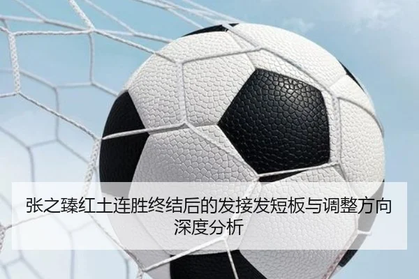 张之臻红土连胜终结后的发接发短板与调整方向深度分析